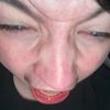 kingbenfordyt