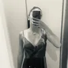 lea_qd