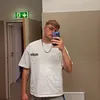 da_fabsi