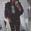 tegan.murphyx