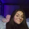 emma_lou6