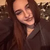 dimitra.kostara