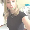 hxllysait