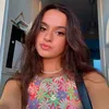 mathilda_mch