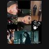goth_mommy21