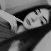 benedettadigiuseppe_