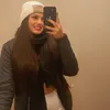 adrieleferreira3