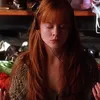 gilmore_