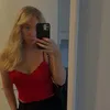 amandaohlin