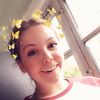 faith_lynns