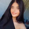 ayetzer