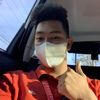 luther_jhon