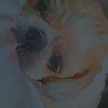 emi_millyh