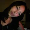 vrzree