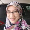 jrmholistikruzanaomar