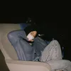 justanxiety_