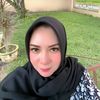 desynataliaa25