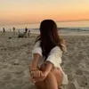 adelinemrnt