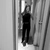 lucijaaaluci