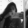 lulaaacanziani__