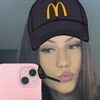 user0294738101614269