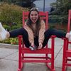 emilyferraro18