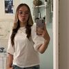 yuna.thijs
