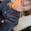 awesomegirl877