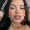 jenniferreiis