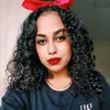 bya_rodriguez