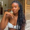 ana flavia