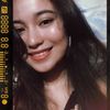rielrose_a