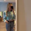 kelsnew01