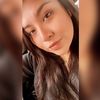 lecsy_ac