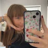 niamhgilson