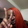 theyad0re.loni