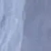 ethan_ab1