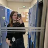 anais_drz0