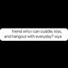 itsmeshyanne08