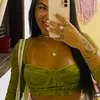 mariajeloy_