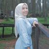 melaherlinawati