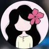 hibaa_el15