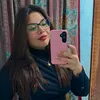 rominaruiz