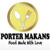 porterchristopher1