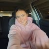 sydneyedlee