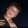 towny12