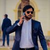 waqarshonu