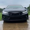 that_2017_civic