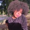 danielamisshell1