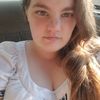 ashleyodisho1